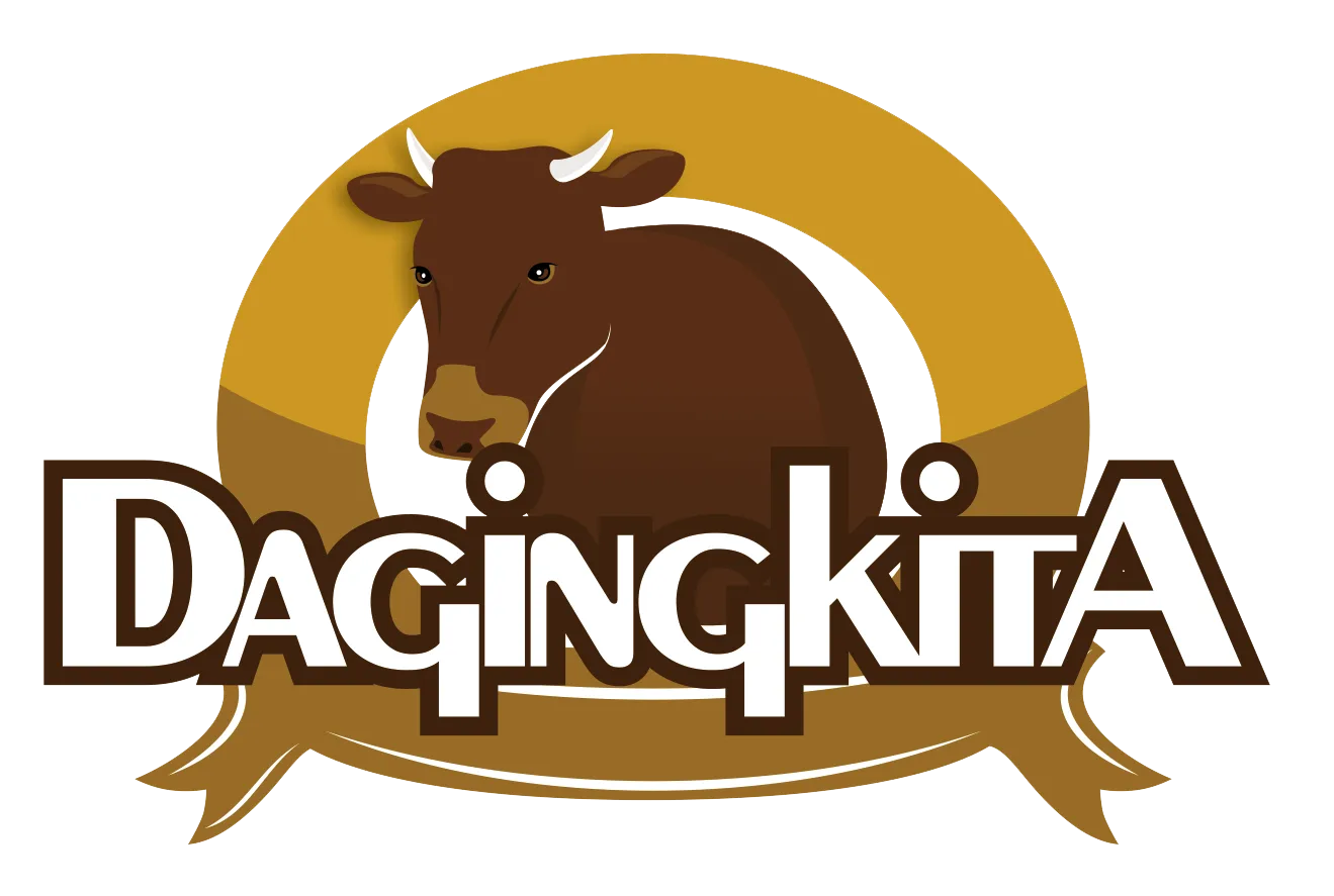 Daging Kita